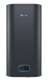 Водонагреватель THERMEX ID 80-V (pro) Wi-Fi/ 2кВт, 80 л
